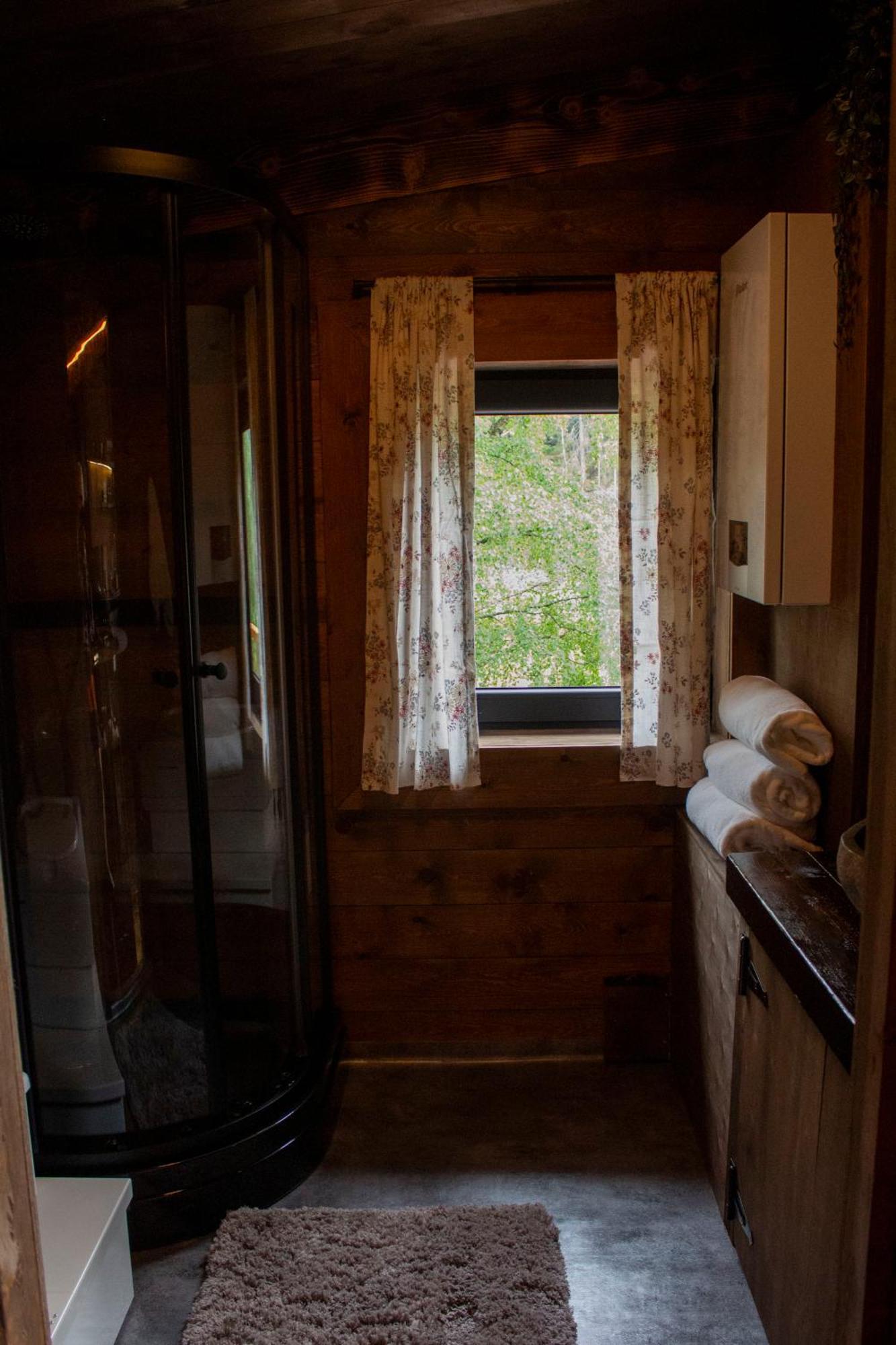 Gapalux Hotel Levanger Luaran gambar